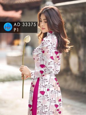 1684718995 vai ao dai mau moi (6)